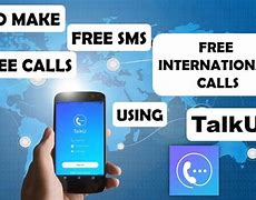 Image result for Call Free No App