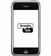 Image result for Straight Talk Apple iPhones 15 Box