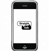 Image result for How to Activate Straight Talk Phone