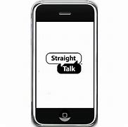 Image result for iPhone 5 Sim Card Reader