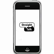 Image result for Straight Talk iPhone 12