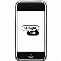 Image result for Straight Talk iPhone 13 Mini