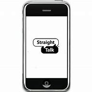 Image result for iPhone 6 Straight Talk