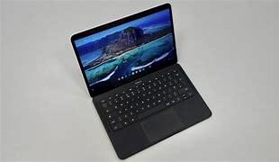 Image result for Best Portable Laptop