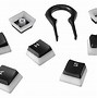 Image result for Keyboard Function Key Template