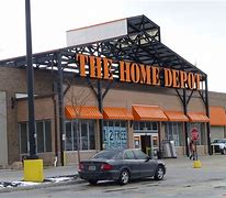 Image result for Home Depot Hooks