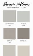Image result for Screen Tones Grey