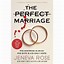 Image result for Permanence View of Marriage Books