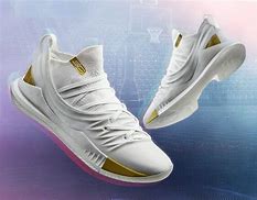 Image result for Curry 5S
