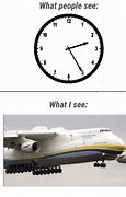 Image result for Antonov Memes