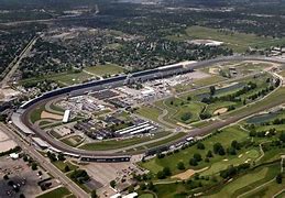 Image result for Indianapolis Motor Speedway Tower