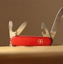 Image result for Military Swiss Army Knife
