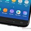 Image result for Samsung Galaxy J7 Edge