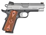 Image result for 40SW Pistols