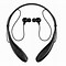 Image result for Pumsyne Bluetooth Headphones