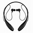 Image result for Best Buy Bluetooth Headphones