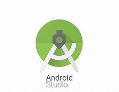 Image result for Small Pictures of X Sign Fro Android Studio