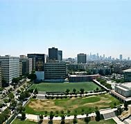 Image result for Pacific States University Los Angeles