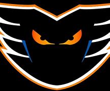 Image result for PPL Center Phantoms Icons