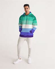 Image result for MLM Outfits Pride