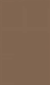 Image result for Tan Color Screen