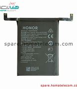 Image result for honor 50 batteries life