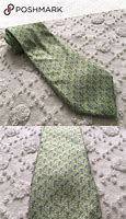 Image result for Vineyard Vines Dragonfly Tie