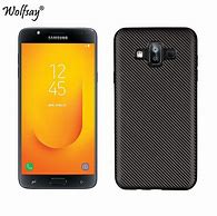 Image result for Samsung J7 Phone Case Metal Cover