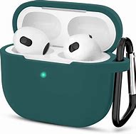 Image result for Air Pods 3rd Gen Carry Case