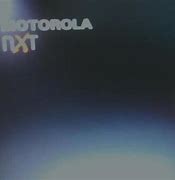 Image result for Motorola X Phone