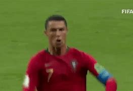 Image result for Portugal Soccer Memes