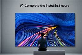 Image result for Samsung Wall Series