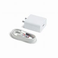 Image result for MacBook Air Charger with Redmi Note 8