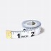 Image result for Tailor's Measuring Tape