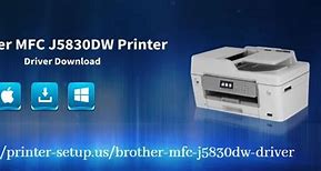 Image result for Brother Printer Programs