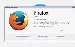 Image result for Firefox Update iOS