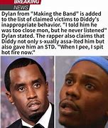 Image result for Funny Puff Daddy Memes