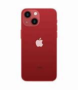 Image result for Brack iPhone 13 Mini Red