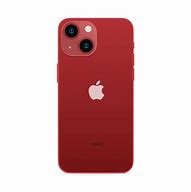 Image result for iPhone 13 Pro Mini 256GB