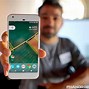 Image result for Google Pixel Where From