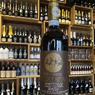 Image result for Fattoria di Milziade Antano Sagrantino di Montefalco