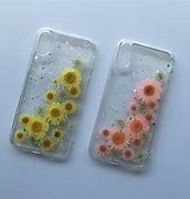 Image result for iPhone 6 Flower Cases