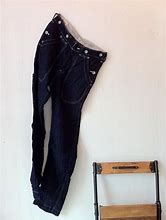 Image result for Comfortable Work Jeans