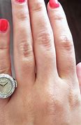 Image result for Afterthoughts Ring Watch