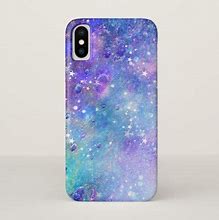 Image result for Space iPhone Cases 6s