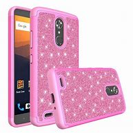 Image result for ZTE Phone Cases Cute