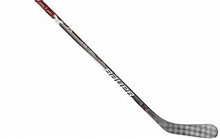 Image result for New Bauer Hockey Stick