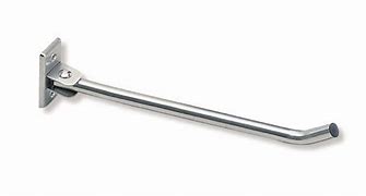 Image result for Heavy Duty Valet Rod