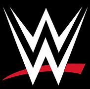 Image result for WWE Top 10 YouTube Logo