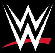 Image result for WWE People
